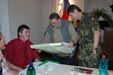 Karel Schwarzenberg diskutoval o radaru 4