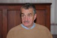 Karel Schwarzenberg diskutoval o radaru1