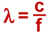 Lambda