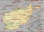 Afghánistán