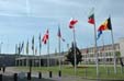 NATO a Rusko jednali o protiraketové obraně 4