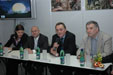 Z tiskové konference