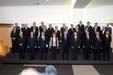 Zasedání ministrů obrany NATO 14