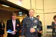 Zasedání ministrů obrany NATO 16