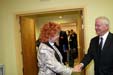 Zasedání ministrů obrany NATO 30