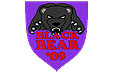 BLACK BEAR 09 EXERCISE