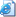 *.html