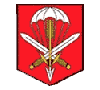 601st SFG
