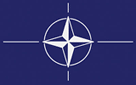 NATO