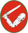 Garrison Command of Prague