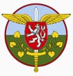 Joint Forces of ACR