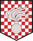 Velitelství Vojenské policie Olomouc