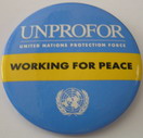 UNPROFOR