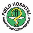 11th FIELD HOSPITAL