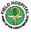 6th FIELD HOSPITAL