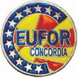 CONCORDIA