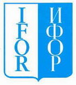 IFOR