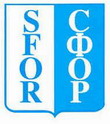 SFOR
