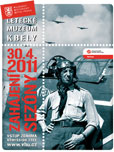 Air Museum Opens its Season